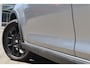 Suzuki Ignis 1.2 Select Apple/AndroidAuto/Trekhaak/AllSeasons