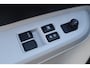 Suzuki Ignis 1.2 Select Apple/AndroidAuto/Trekhaak/AllSeasons