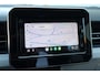Suzuki Ignis 1.2 Select Apple/AndroidAuto/Trekhaak/AllSeasons