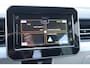 Suzuki Ignis 1.2 Select Apple/AndroidAuto/Trekhaak/AllSeasons
