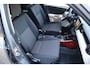 Suzuki Ignis 1.2 Select Apple/AndroidAuto/Trekhaak/AllSeasons
