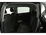 Citroën C3 1.2 82pk S&S Business | Climate Controle | Cruise Controle | Parkeer Camera | Stoelverwarming | Apple Carplay / Android Auto |