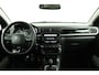 Citroën C3 1.2 82pk S&S Business | Climate Controle | Cruise Controle | Parkeer Camera | Stoelverwarming | Apple Carplay / Android Auto |
