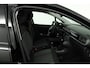 Citroën C3 1.2 82pk S&S Business | Climate Controle | Cruise Controle | Parkeer Camera | Stoelverwarming | Apple Carplay / Android Auto |