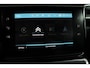 Citroën C3 1.2 82pk S&S Business | Climate Controle | Cruise Controle | Parkeer Camera | Stoelverwarming | Apple Carplay / Android Auto |
