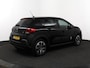 Citroën C3 1.2 82pk S&S Business | Climate Controle | Cruise Controle | Parkeer Camera | Stoelverwarming | Apple Carplay / Android Auto |