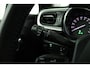 Citroën C3 1.2 82pk S&S Business | Climate Controle | Cruise Controle | Parkeer Camera | Stoelverwarming | Apple Carplay / Android Auto |