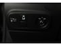 Citroën C3 1.2 82pk S&S Business | Climate Controle | Cruise Controle | Parkeer Camera | Stoelverwarming | Apple Carplay / Android Auto |