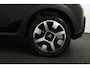 Citroën C3 1.2 82pk S&S Business | Climate Controle | Cruise Controle | Parkeer Camera | Stoelverwarming | Apple Carplay / Android Auto |