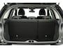 Citroën C3 1.2 82pk S&S Business | Climate Controle | Cruise Controle | Parkeer Camera | Stoelverwarming | Apple Carplay / Android Auto |