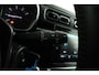 Citroën C3 1.2 82pk S&S Business | Climate Controle | Cruise Controle | Parkeer Camera | Stoelverwarming | Apple Carplay / Android Auto |