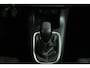 Citroën C3 1.2 82pk S&S Business | Climate Controle | Cruise Controle | Parkeer Camera | Stoelverwarming | Apple Carplay / Android Auto |