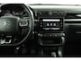 Citroën C3 1.2 82pk S&S Business | Climate Controle | Cruise Controle | Parkeer Camera | Stoelverwarming | Apple Carplay / Android Auto |