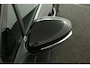 Citroën C3 1.2 82pk S&S Business | Climate Controle | Cruise Controle | Parkeer Camera | Stoelverwarming | Apple Carplay / Android Auto |