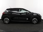 Citroën C3 1.2 82pk S&S Business | Climate Controle | Cruise Controle | Parkeer Camera | Stoelverwarming | Apple Carplay / Android Auto |