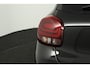 Citroën C3 1.2 82pk S&S Business | Climate Controle | Cruise Controle | Parkeer Camera | Stoelverwarming | Apple Carplay / Android Auto |