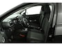 Citroën C3 1.2 82pk S&S Business | Climate Controle | Cruise Controle | Parkeer Camera | Stoelverwarming | Apple Carplay / Android Auto |