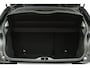 Citroën C3 1.2 82pk S&S Business | Climate Controle | Cruise Controle | Parkeer Camera | Stoelverwarming | Apple Carplay / Android Auto |