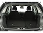 Citroën C3 1.2 82pk S&S Business | Climate Controle | Cruise Controle | Parkeer Camera | Stoelverwarming | Apple Carplay / Android Auto |