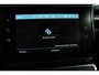 Citroën C3 1.2 82pk S&S Business | Climate Controle | Cruise Controle | Parkeer Camera | Stoelverwarming | Apple Carplay / Android Auto |