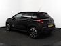 Citroën C3 1.2 82pk S&S Business | Climate Controle | Cruise Controle | Parkeer Camera | Stoelverwarming | Apple Carplay / Android Auto |