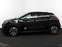 Citroën C3 1.2 82pk S&S Business | Climate Controle | Cruise Controle | Parkeer Camera | Stoelverwarming | Apple Carplay / Android Auto |