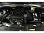 Citroën C3 1.2 82pk S&S Business | Climate Controle | Cruise Controle | Parkeer Camera | Stoelverwarming | Apple Carplay / Android Auto |