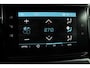 Citroën C3 1.2 82pk S&S Business | Climate Controle | Cruise Controle | Parkeer Camera | Stoelverwarming | Apple Carplay / Android Auto |