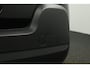 Citroën C3 1.2 82pk S&S Business | Climate Controle | Cruise Controle | Parkeer Camera | Stoelverwarming | Apple Carplay / Android Auto |