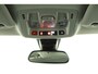 Citroën C3 1.2 82pk S&S Business | Climate Controle | Cruise Controle | Parkeer Camera | Stoelverwarming | Apple Carplay / Android Auto |