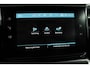 Citroën C3 1.2 82pk S&S Business | Climate Controle | Cruise Controle | Parkeer Camera | Stoelverwarming | Apple Carplay / Android Auto |