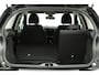 Citroën C3 1.2 82pk S&S Business | Climate Controle | Cruise Controle | Parkeer Camera | Stoelverwarming | Apple Carplay / Android Auto |