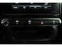 Citroën C3 1.2 82pk S&S Business | Climate Controle | Cruise Controle | Parkeer Camera | Stoelverwarming | Apple Carplay / Android Auto |