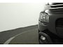 Citroën C3 1.2 82pk S&S Business | Climate Controle | Cruise Controle | Parkeer Camera | Stoelverwarming | Apple Carplay / Android Auto |