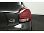 Citroën C3 1.2 82pk S&S Business | Climate Controle | Cruise Controle | Parkeer Camera | Stoelverwarming | Apple Carplay / Android Auto |