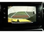 Citroën C3 1.2 82pk S&S Business | Climate Controle | Cruise Controle | Parkeer Camera | Stoelverwarming | Apple Carplay / Android Auto |