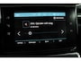 Citroën C3 1.2 82pk S&S Business | Climate Controle | Cruise Controle | Parkeer Camera | Stoelverwarming | Apple Carplay / Android Auto |