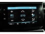 Citroën C3 1.2 82pk S&S Business | Climate Controle | Cruise Controle | Parkeer Camera | Stoelverwarming | Apple Carplay / Android Auto |