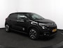 Citroën C3 1.2 82pk S&S Business | Climate Controle | Cruise Controle | Parkeer Camera | Stoelverwarming | Apple Carplay / Android Auto |