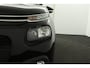 Citroën C3 1.2 82pk S&S Business | Climate Controle | Cruise Controle | Parkeer Camera | Stoelverwarming | Apple Carplay / Android Auto |