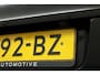 Citroën C3 1.2 82pk S&S Business | Climate Controle | Cruise Controle | Parkeer Camera | Stoelverwarming | Apple Carplay / Android Auto |