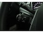 Citroën C3 1.2 82pk S&S Business | Climate Controle | Cruise Controle | Parkeer Camera | Stoelverwarming | Apple Carplay / Android Auto |