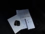 Audi A3 Limousine 1.0 TFSI Pro Line Automaat Navigatie/Leer.