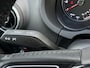 Audi A3 Limousine 1.0 TFSI Pro Line Automaat Navigatie/Leer.