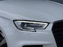 Audi A3 Limousine 1.0 TFSI Pro Line Automaat Navigatie/Leer.