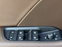 Audi A3 Limousine 1.0 TFSI Pro Line Automaat Navigatie/Leer.