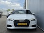 Audi A3 Limousine 1.0 TFSI Pro Line Automaat Navigatie/Leer.