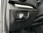 Audi A3 Limousine 1.0 TFSI Pro Line Automaat Navigatie/Leer.