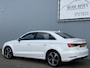 Audi A3 Limousine 1.0 TFSI Pro Line Automaat Navigatie/Leer.
