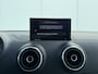 Audi A3 Limousine 1.0 TFSI Pro Line Automaat Navigatie/Leer.